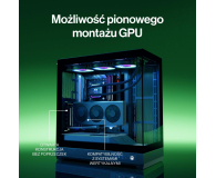 ENDORFY Fishtank 6000 Flex - 1526225 - zdjęcie 9